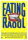 Eating Raoul (1982)2.jpg